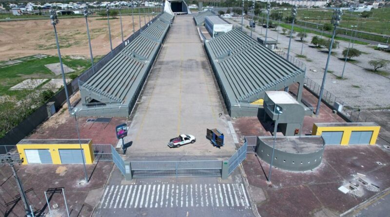 cepop large Easy Resize.com