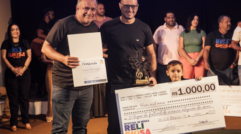 df487827f26ffe8a07a9609e61989e46 XL Easy Resize.com