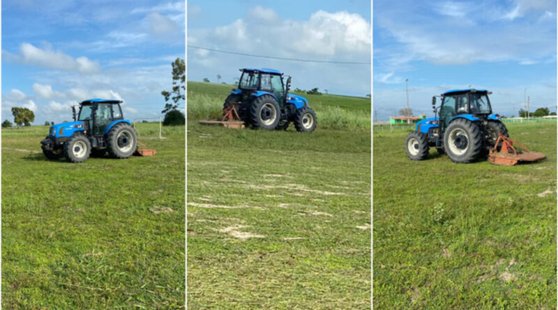 e38f1893a3d4af6eb485f76f71bffeb9 L Easy Resize.com