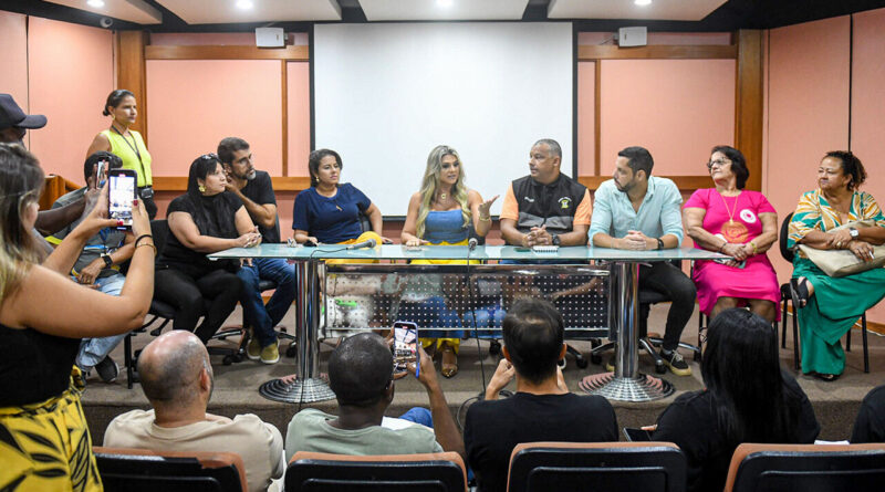 e5091bf4fb7385b8d67508e735a8c19d Easy Resize.com