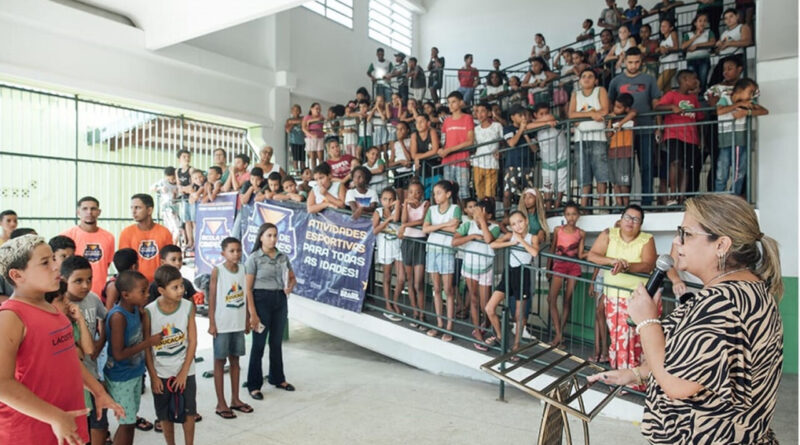 ff1081c09a14e340858d79bf35d9d306 XL Easy Resize.com