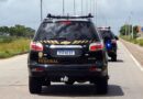 Quadrilha que fraudava CNU é alvo de operação da Polícia Federal