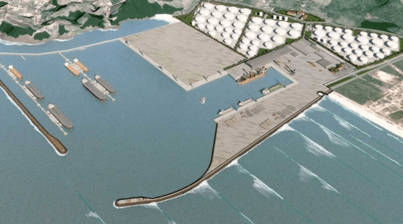 porto marica Easy Resize.com