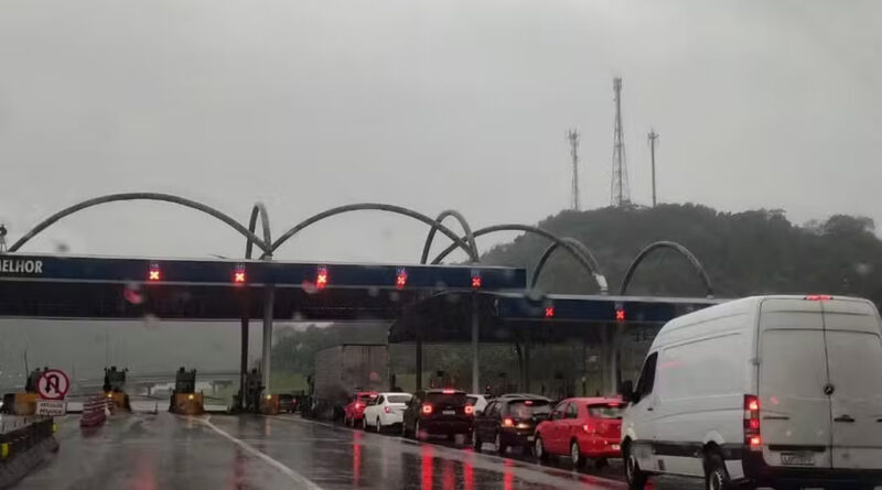 serra Easy Resize.com