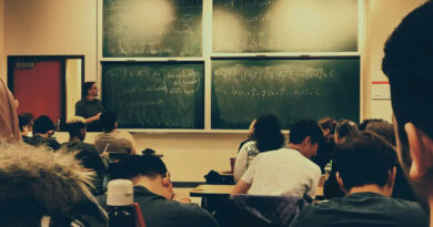 Pé-de-Meia: pagamento de nova parcela começa nesta segunda-feira