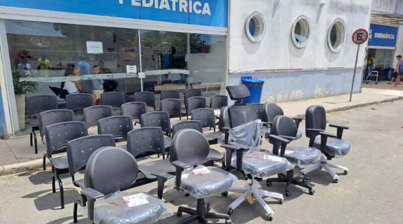 with 225667 Easy Resize.com