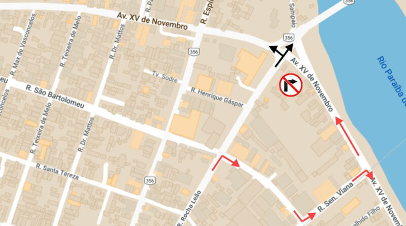 with 225706 Easy Resize.com