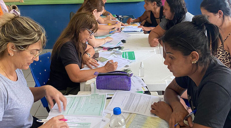 with 225768 Easy Resize.com