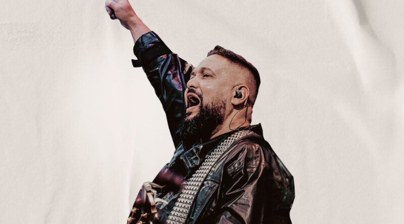 with 225805 Easy Resize.com