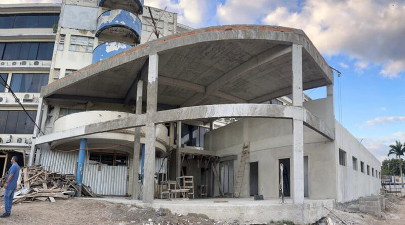 with 225986 Easy Resize.com