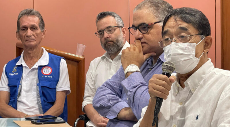 with 226150 Easy Resize.com