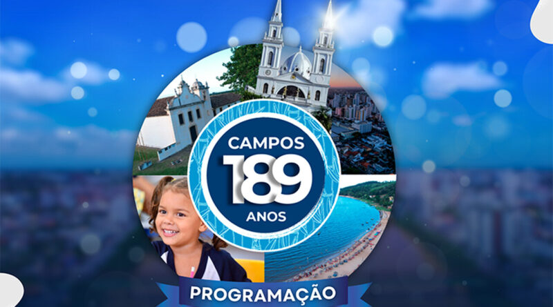 with 226202 Easy Resize.com