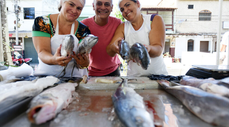 with 226243 Easy Resize.com