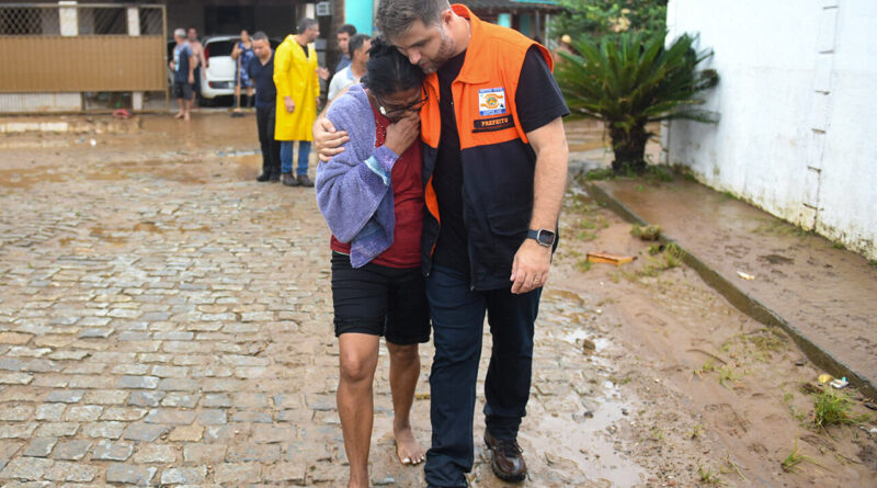 with 226262 Easy Resize.com