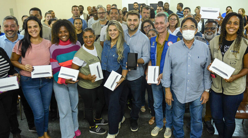 with 226284 Easy Resize.com