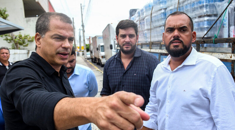 with 226325 Easy Resize.com