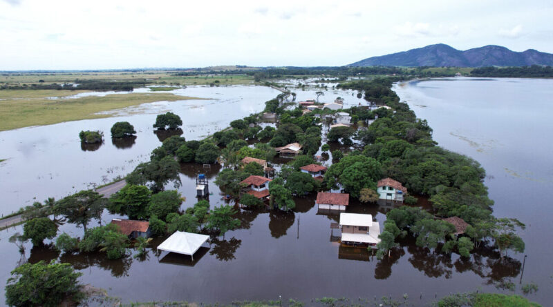 with 226406 Easy Resize.com