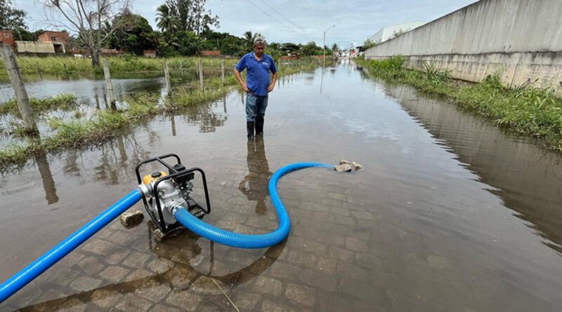 with 226422 Easy Resize.com