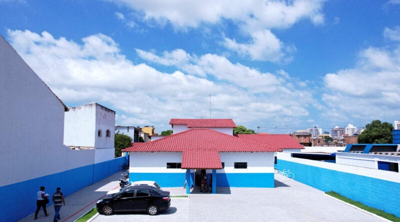 with 226448 Easy Resize.com