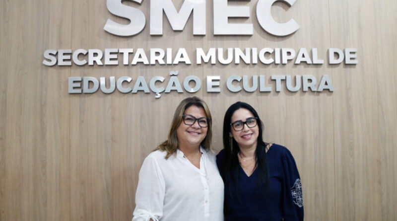 019bc5d33dccc9531c78434d586e08fe L Easy Resize.com