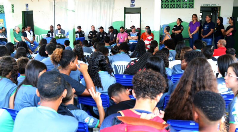 0506f7e99ccc886a2e2f977708283230 XL Easy Resize.com