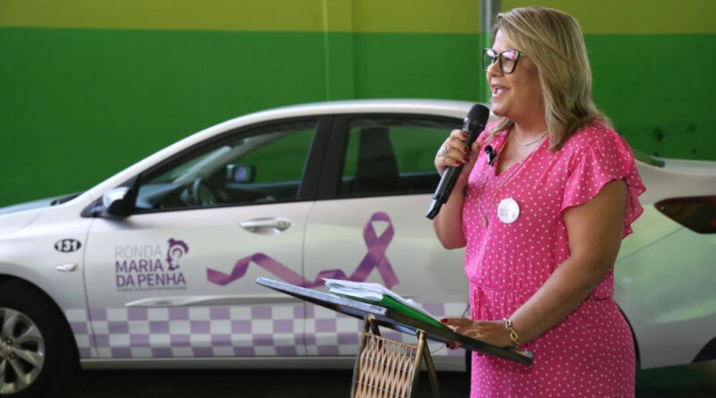 066a4cd7efb392e6b4c811f7e769c2e1 XL Easy Resize.com