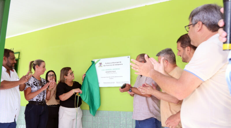 1e92e29468d367fc231b76a078b7faaa XL