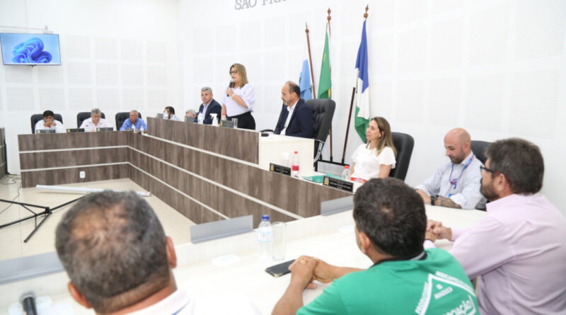 5c524010f403cd1cd96d959f003473c7 XL Easy Resize.com