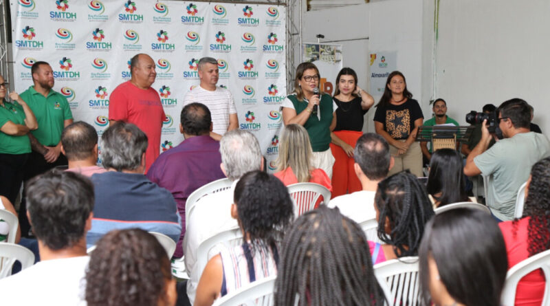 5e6a0457f5e520c811772db7d17e2893 XL Easy Resize.com