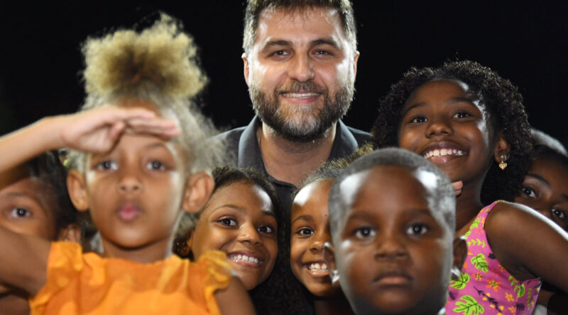 5fae3e02d78360104d3d6b5da18da857 Easy Resize.com