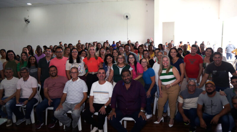 88c8acd23703263c3337f366e33481ec XL Easy Resize.com