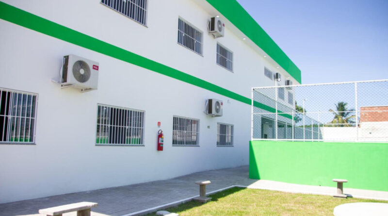 88ef4947bc838e25afe26677036db057 XL Easy Resize.com