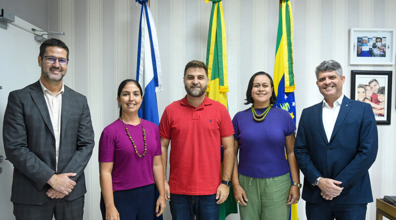 8dfb11deaf452f0d43592fa04200ff25 Easy Resize.com