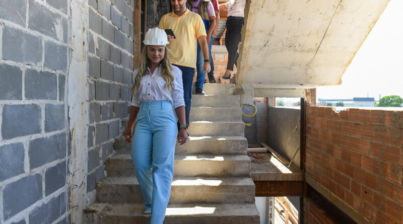 946a8b8b387fd506edb46271aa67e923 Easy Resize.com