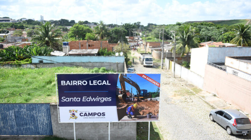 9bd89b37787fabdd671a09b0550362ee Easy Resize.com