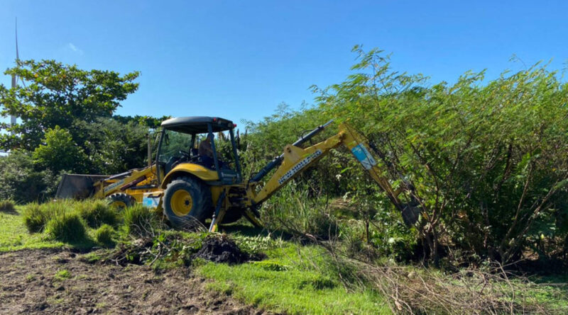 9be642f7225e5efa14b57559f92dbcc8 XL Easy Resize.com