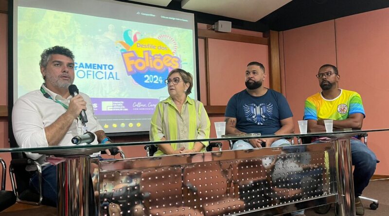 Carnaval de Campos 2 Easy Resize.com