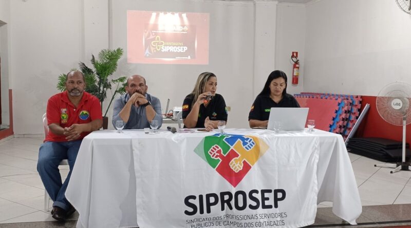 IMG 20240411 WA0107 scaled Easy Resize.com