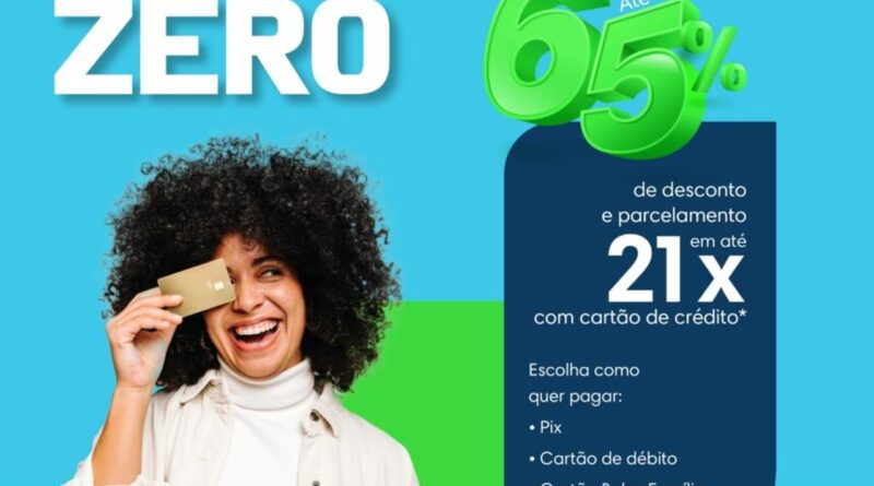 WhatsApp Image 2024 04 12 at 11.11.23 860x860 Easy Resize.com