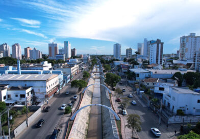 Campos e dois municípios da Ompetro receberão royalties retroativos