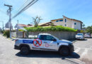 CCZ realiza mutirão nesta sexta-feira no bairro da Penha