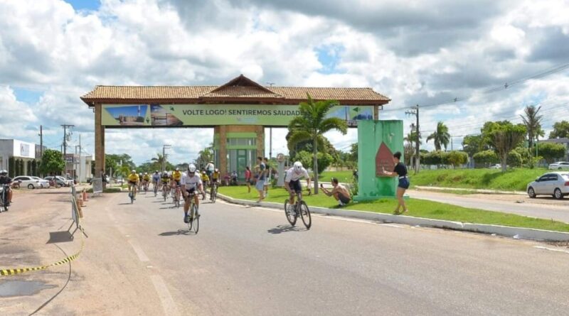 corridas ciclistica e rustica na programacao do padroeiro 2 Easy Resize.com