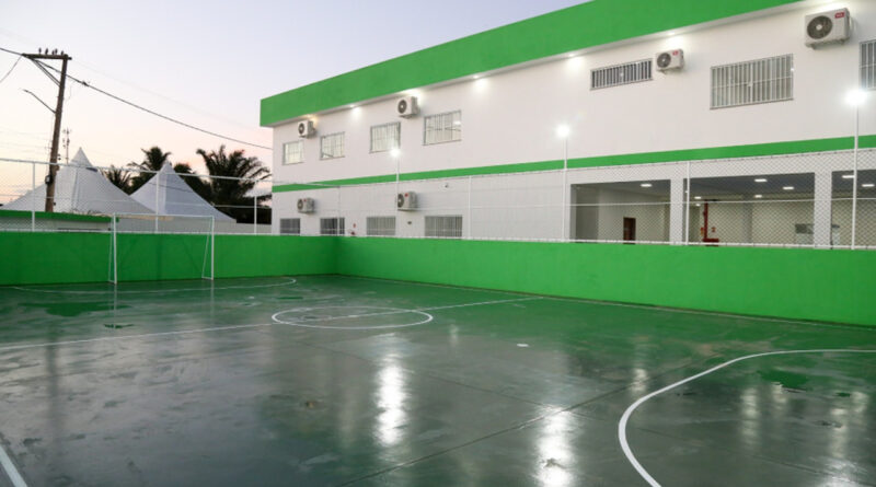 d433389b35164ea4979aa29364addb9c XL Easy Resize.com