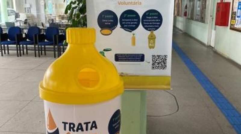 de636a6c 5094 4aa0 b8a8 467268d1f2b4 360x480 1 Easy Resize.com