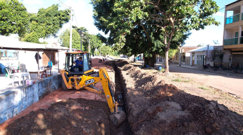 fb9ee213a51012e8453aec4d6e00e734 Easy Resize.com