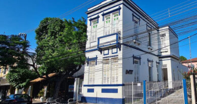 IMTT autoriza parcelamento de débitos de taxa de vistoria e multas