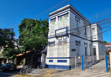IMTT autoriza parcelamento de débitos de taxa de vistoria e multas