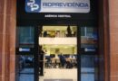 Rioprevidência: TCE-RJ proíbe governo de investir em fundos do Banco Master