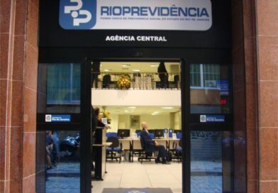 Banco Master: Liquidante barra acordo e Rioprevidência corre risco de perder R$ 1,2 bilhão
