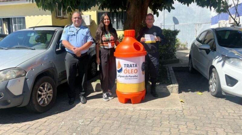 thumb Easy Resize.com 2